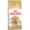 Royal Canin Bengal Adult для кошек