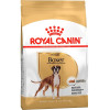 Royal Canin Boxer Adult для собак, 12 кг Royal Canin Boxer Adult для собак, 12 кг