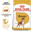 Royal Canin Boxer Adult для собак, 12 кг