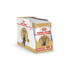 Royal Canin British Shorthair Adult (соус), 85 г