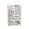 Royal Canin British Shorthair Adult (соус), 85 г