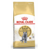 Royal Canin British Shorthair Adult для кошек