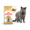 Royal Canin British Shorthair Adult для кошек