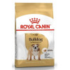 Royal Canin Bulldog Adult для собак Royal Canin Bulldog Adult для собак