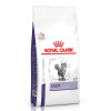 Royal Canin Calm CC 36 Feline