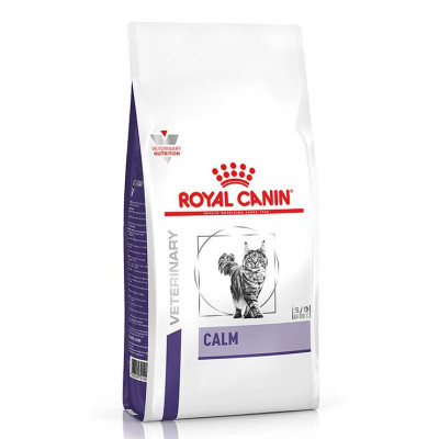 Royal Canin Calm CC 36 Feline