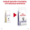 Royal Canin Calm CC 36 Feline