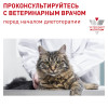 Royal Canin Calm CC 36 Feline