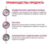 Royal Canin Cardiac Dog (паштет), 410г