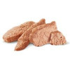 Royal Canin Cardiac Dog (паштет), 410г