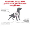 Royal Canin Early Cardiac Canin, 2 кг