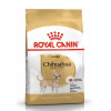 Royal Canin Chihuahua Adult для собак Royal Canin Chihuahua Adult для собак