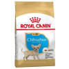 Royal Canin Chihuahua Puppy для собак