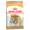 Royal Canin Dalmatian Adult для собак, 12 кг