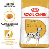 Royal Canin Dalmatian Adult для собак, 12 кг