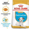 Royal Canin Dalmatian Puppy для собак, 12 кг