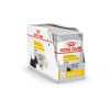Royal Canin Dermacomfort Canine Adult (паштет), 85 г