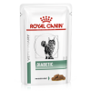 Royal Canin Diabetic (соус), 85 г