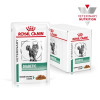Royal Canin Diabetic (соус), 85 г