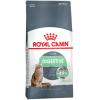 Royal Canin Digestive Care для кошек