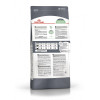 Royal Canin Digestive Care для кошек