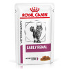 Royal Canin Early Renal (соус), 85 г