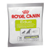 Royal Canin Cavalier King Сharles Puppy 1,5кг + EDUC 50г