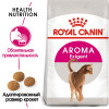 Royal Canin Exigent Aromatic Attraction для кошек