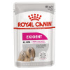 Royal Canin Exigent Canin Adult (паштет), 85 г