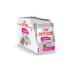 Royal Canin Exigent Canin Adult (паштет), 85 г