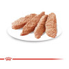 Royal Canin Exigent Canin Adult (паштет), 85 г