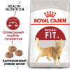 Royal Canin Fit 32