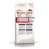 Royal Canin Fit 32