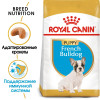 Royal Canin French Bulldog Puppy для собак, 3 кг