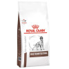 Royal Canin Gastrointestinal Dog