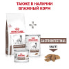 Royal Canin Gastrointestinal Dog