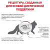 Royal Canin Gastrointestinal Fibre Response
