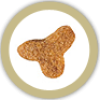 Royal Canin Gastrointestinal Fibre Response