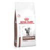 Royal Canin Gastrointestinal Hairball