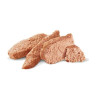 Royal Canin Gastrointestinal Low Fat (паштет), 410г