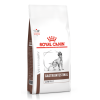 Royal Canin Gastrointestinal Low Fat