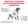 Royal Canin Gastrointestinal Low Fat