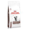 Royal Canin Gastrointestinal Moderate Calorie Cat