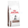 Royal Canin Gastrointestinal Puppy
