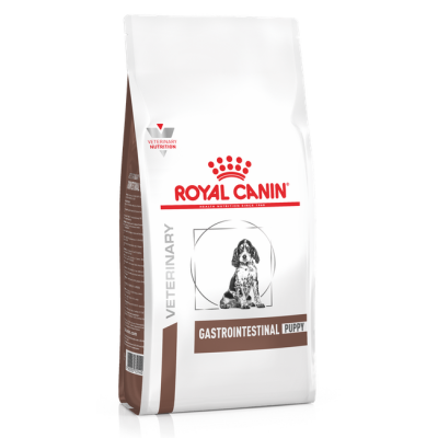 Royal Canin Gastrointestinal Puppy