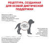 Royal Canin Gastrointestinal Puppy