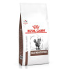 Royal Canin Gastrointestinal Feline