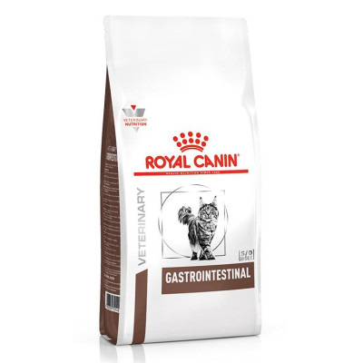 Royal Canin Gastrointestinal Feline