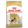 Royal Canin German Shepherd Adult для собак