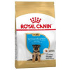 Royal Canin German Shepherd Puppy для собак